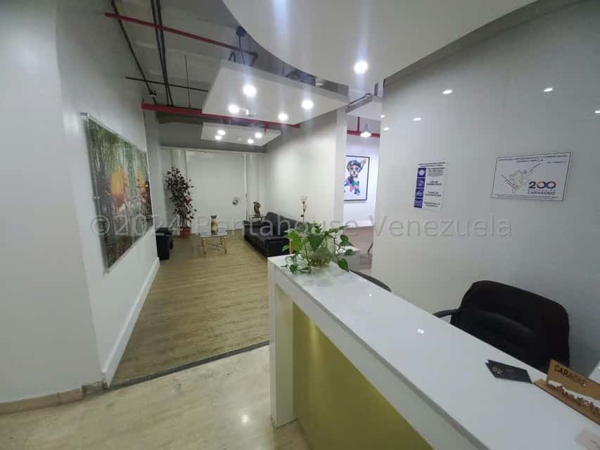 View 23
