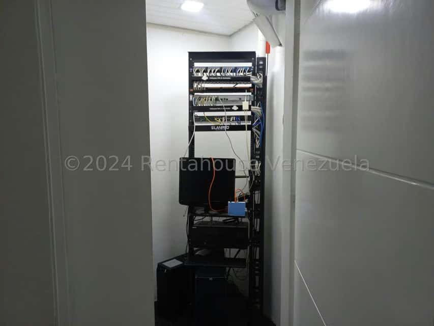 View 25