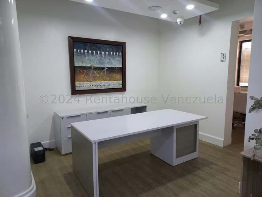 View 26