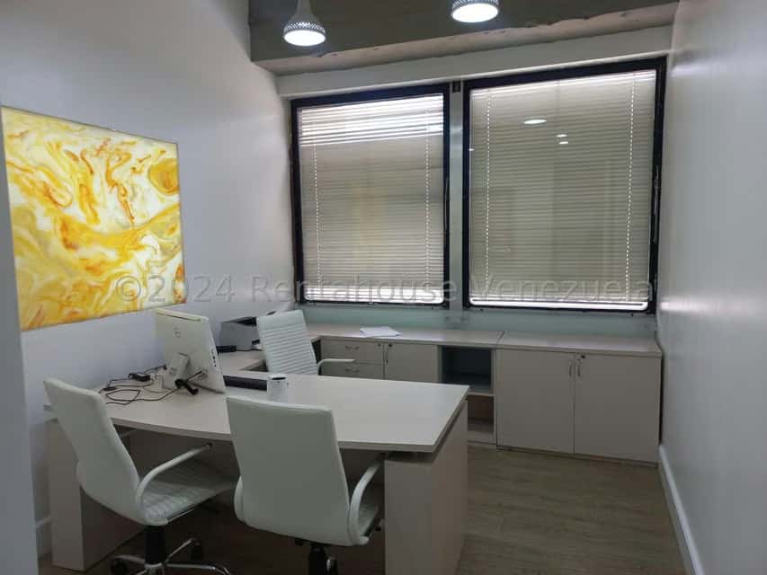 View 27