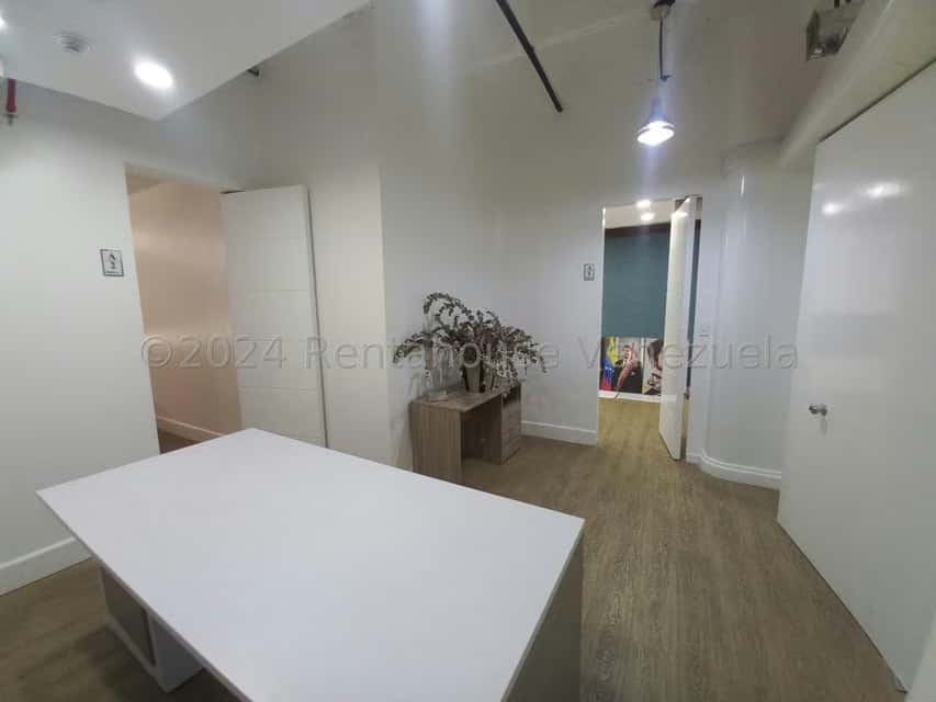 View 29