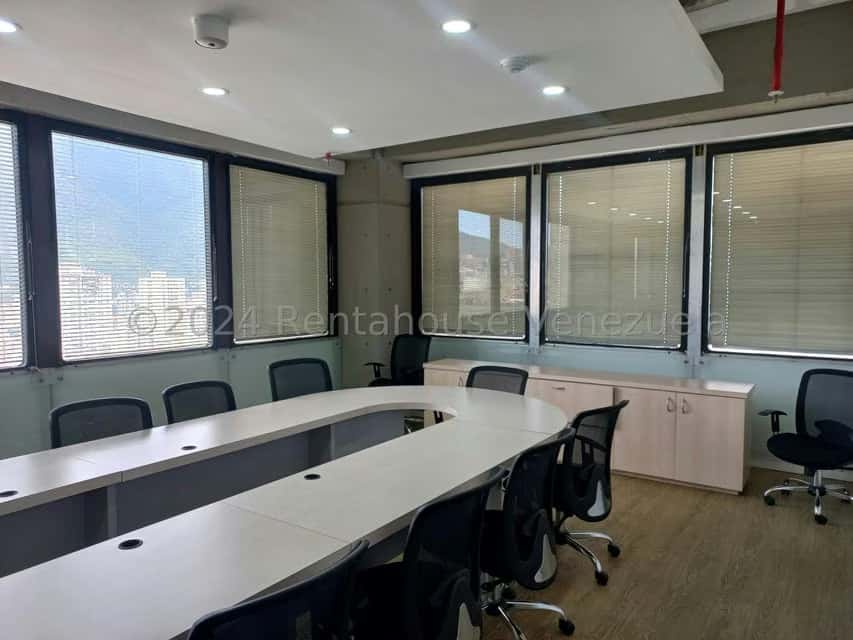 View 33