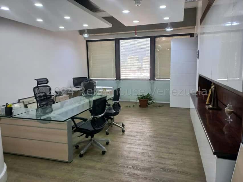 View 36