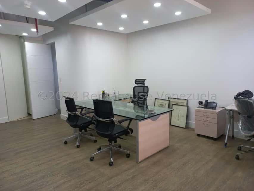 View 37