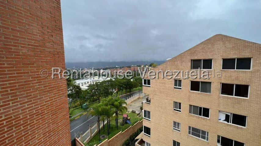 View 24