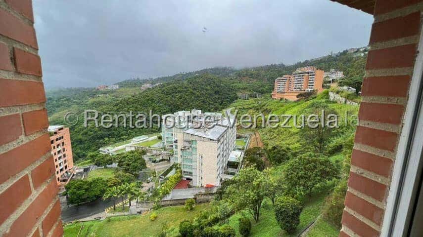View 25