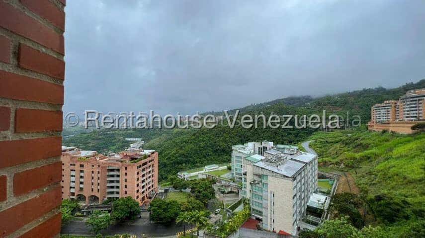 View 26