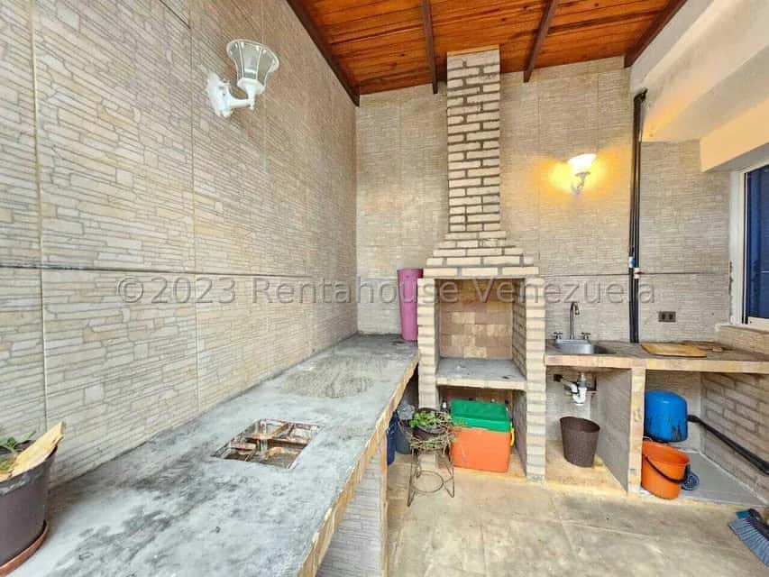 View 21