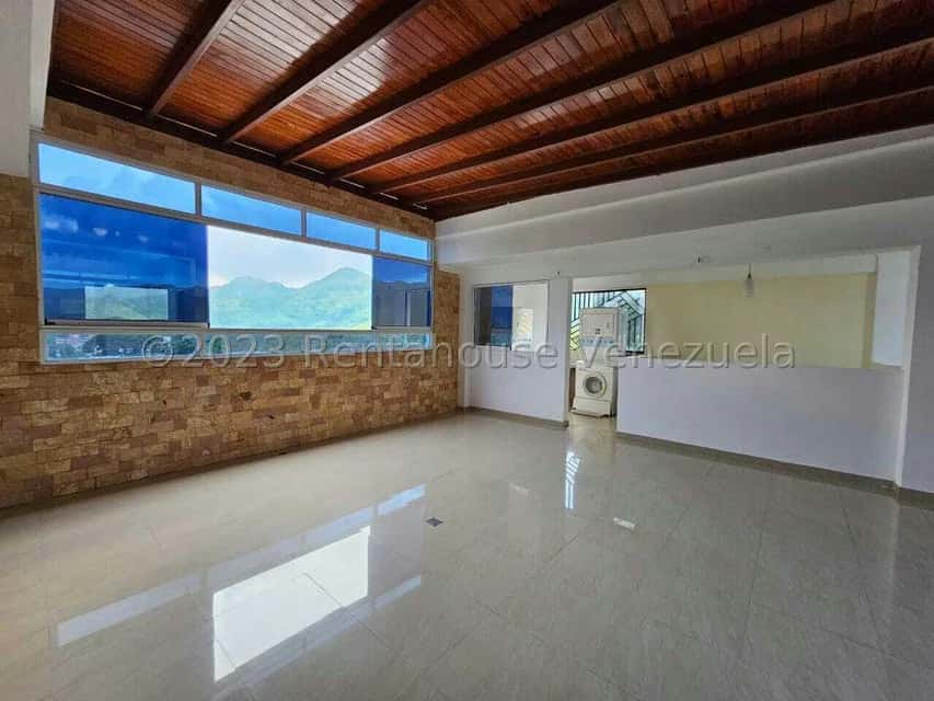 View 22