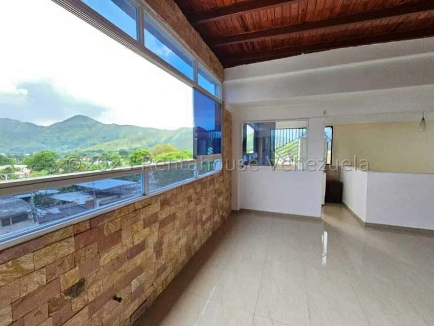 View 23
