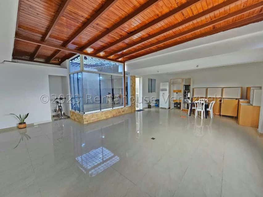 View 27