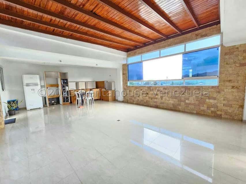 View 28