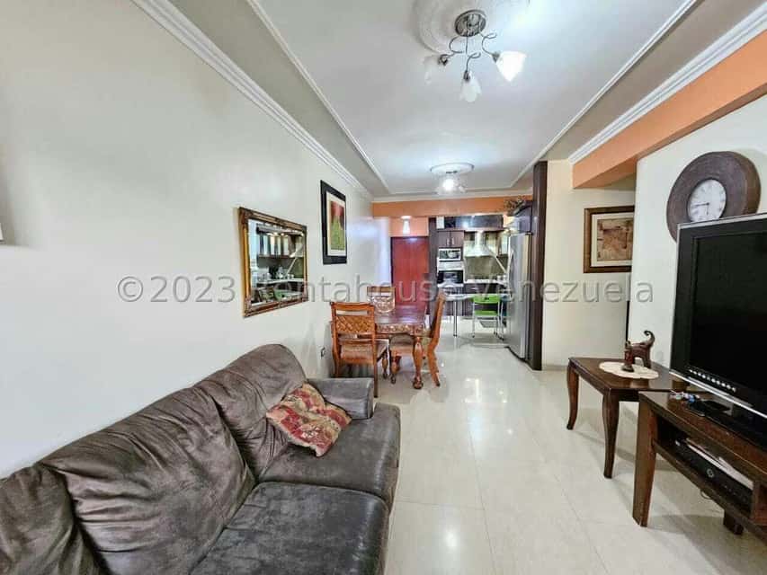 View 7
