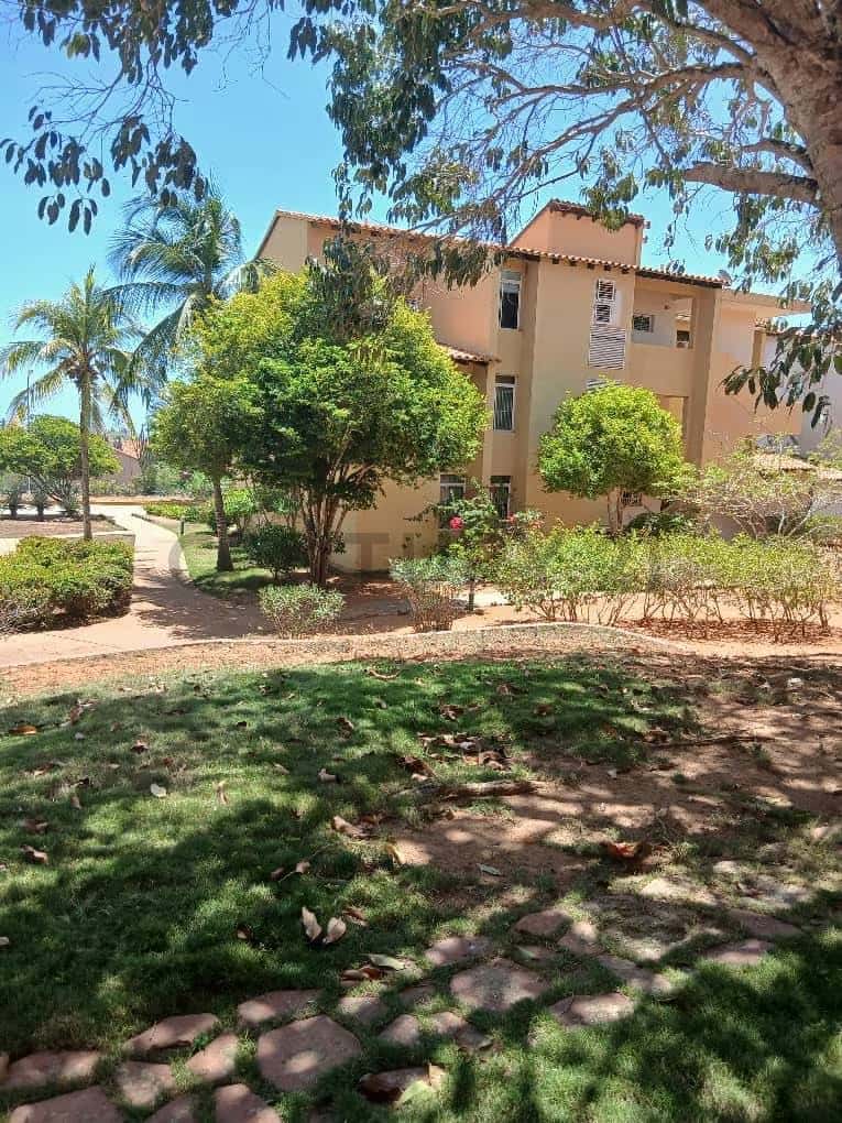 View 23