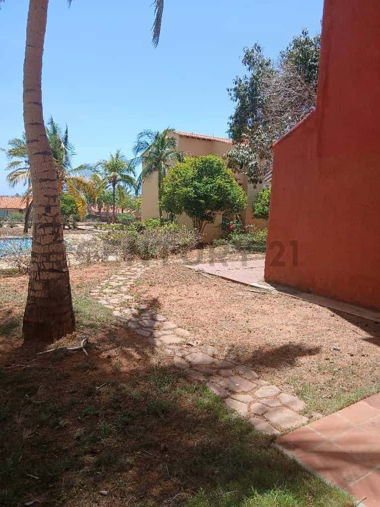 View 25