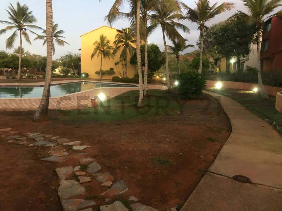 View 28