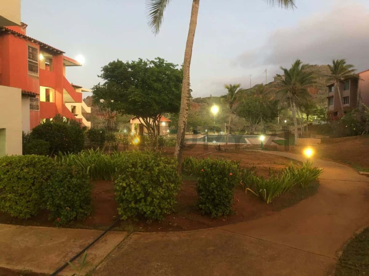 View 29
