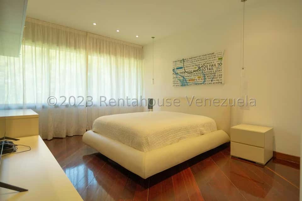 View 12