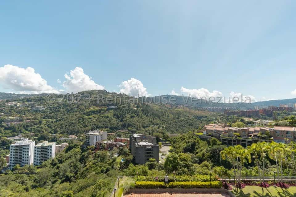 View 18
