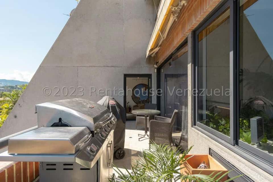 View 19