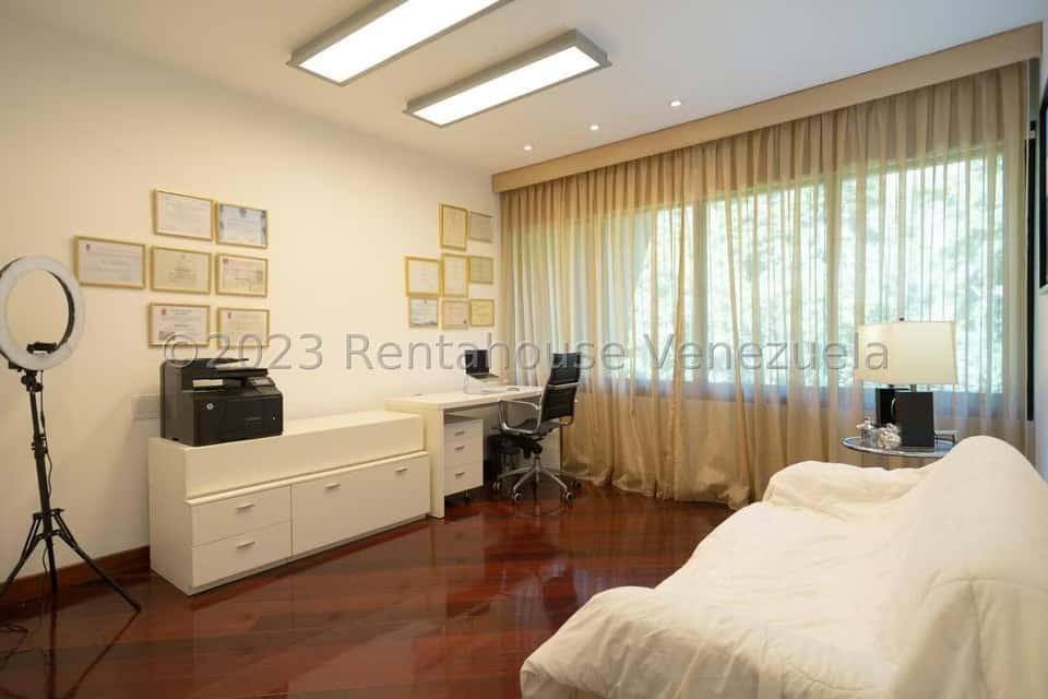 View 30