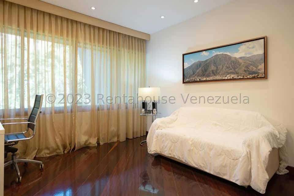 View 31