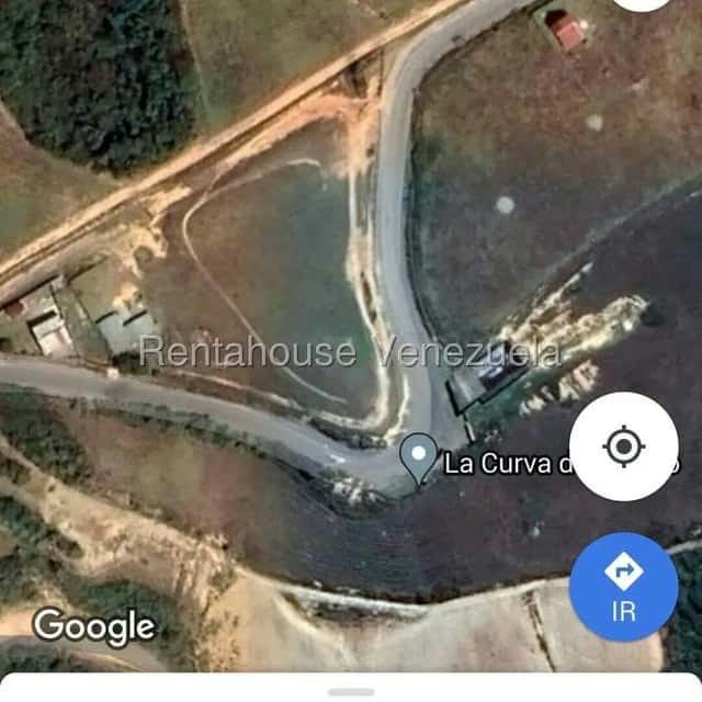 Vista 4