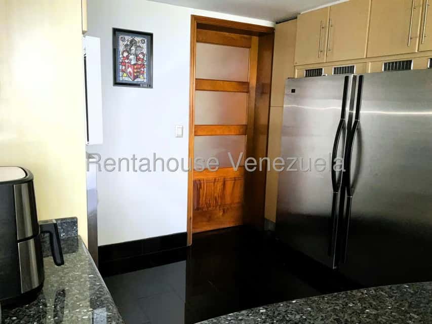 Vista 17