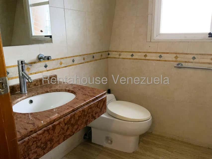 Vista 22