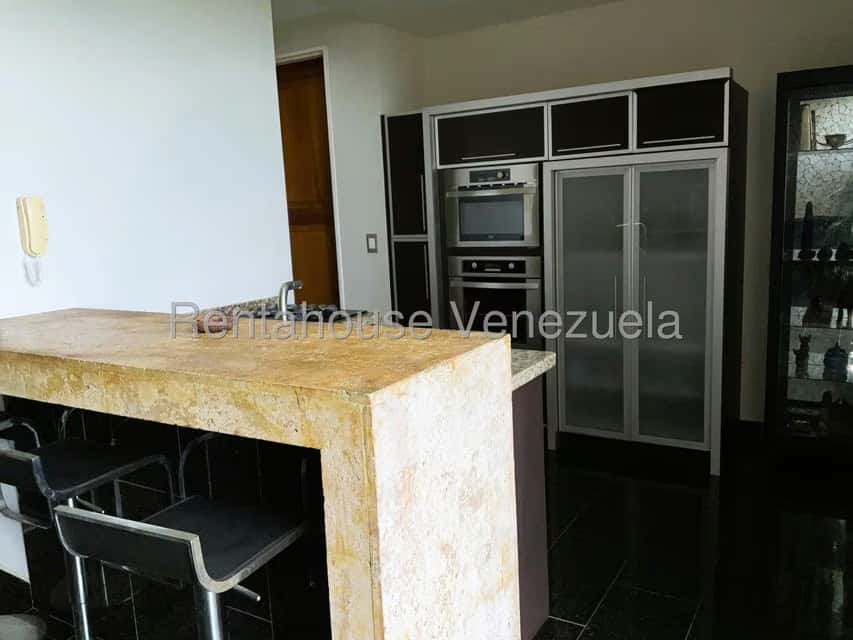 Vista 24