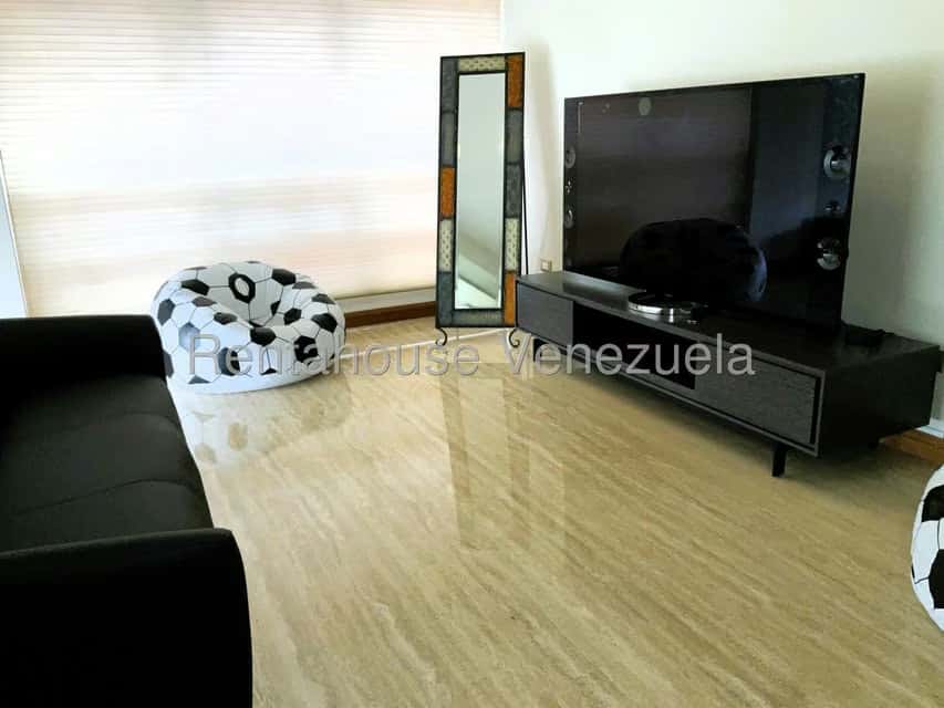 Vista 26