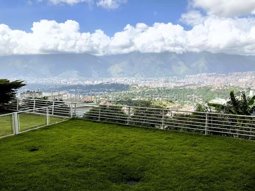 Vista 28