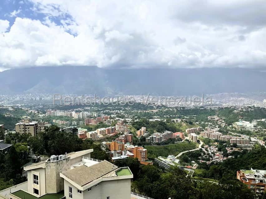 Vista 5