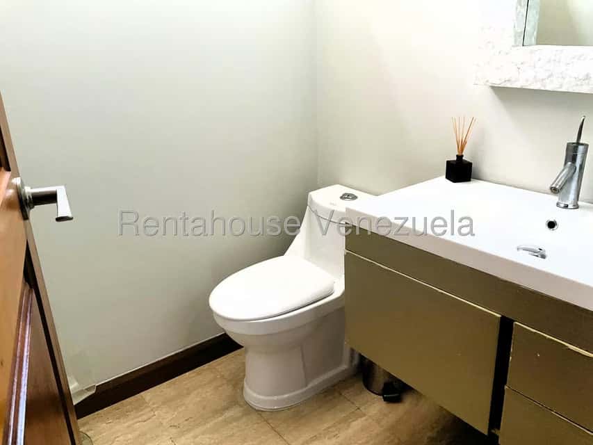 Vista 7