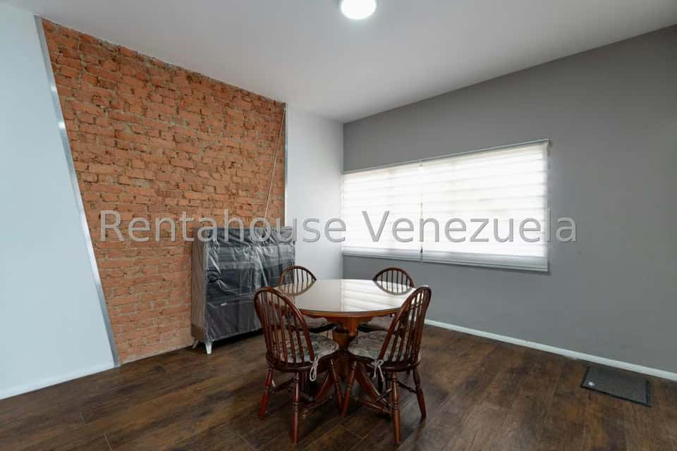 Vista 13