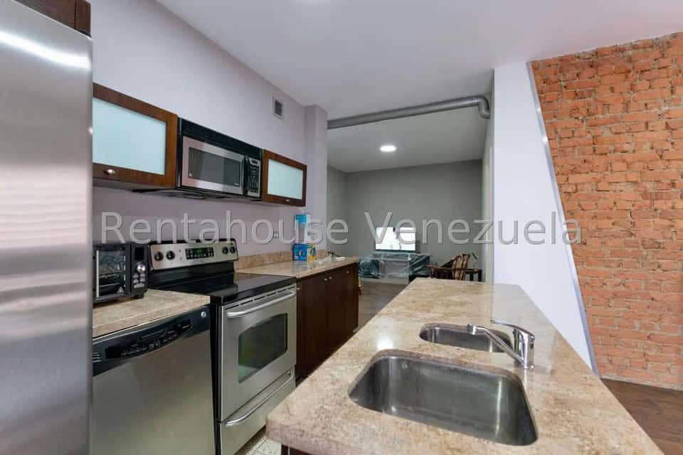 Vista 15