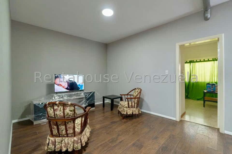 Vista 17