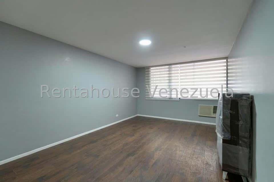 Vista 23