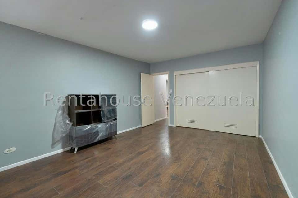 Vista 24