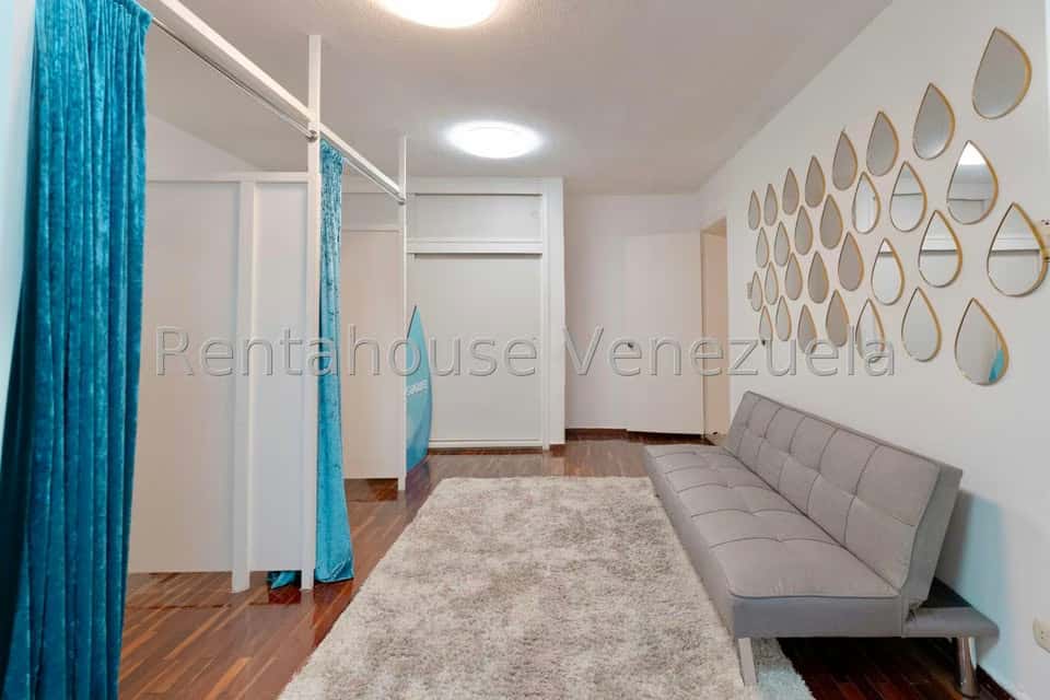 Vista 31
