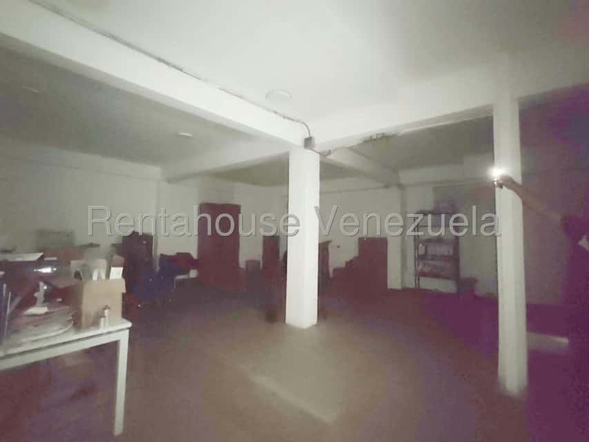 Vista 7