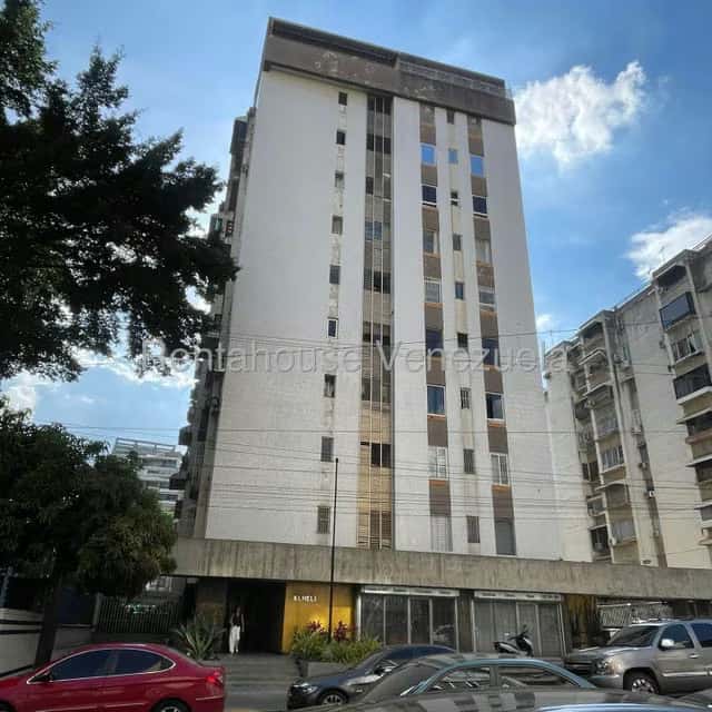 Vista 1