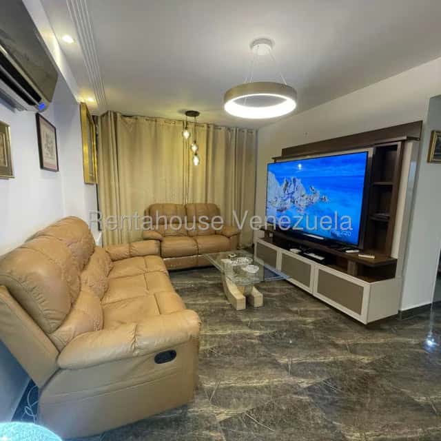 Vista 2