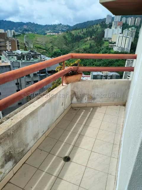 View 19