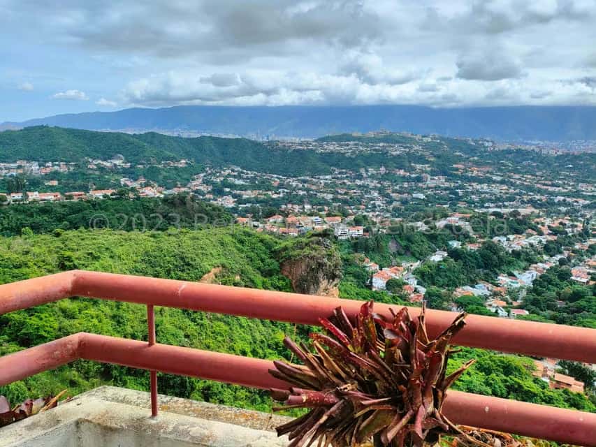 View 21