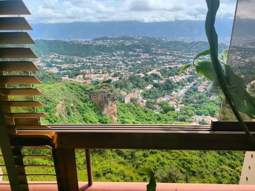View 26