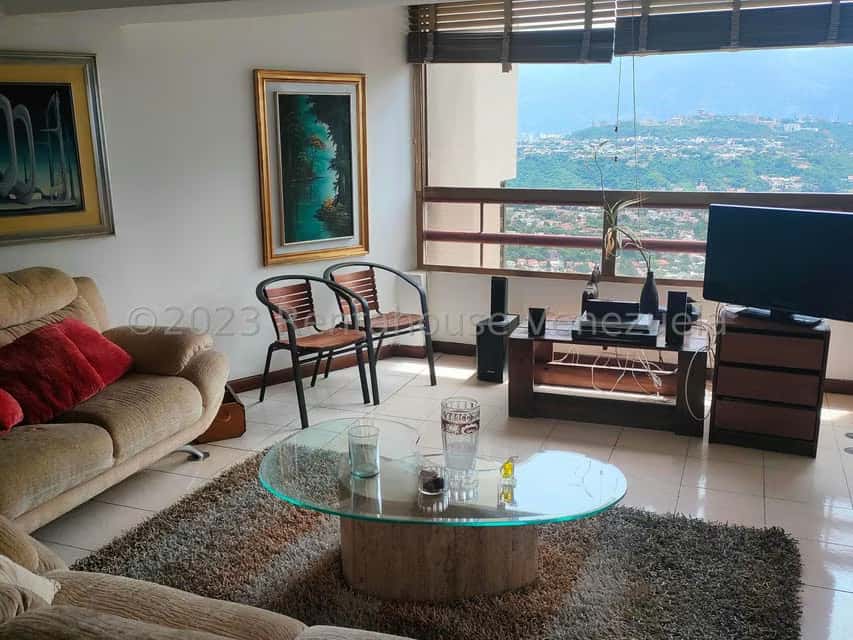 View 5