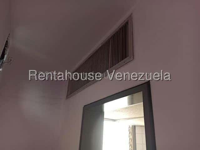 Vista 14