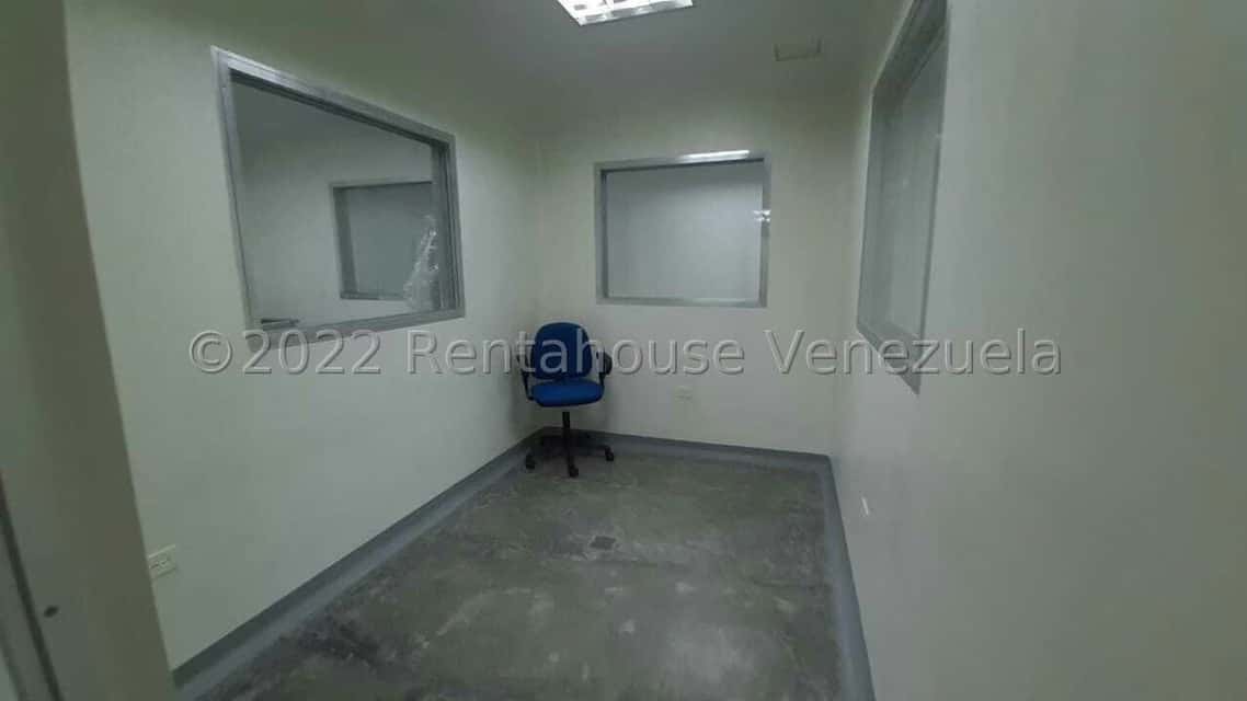 Vista 24