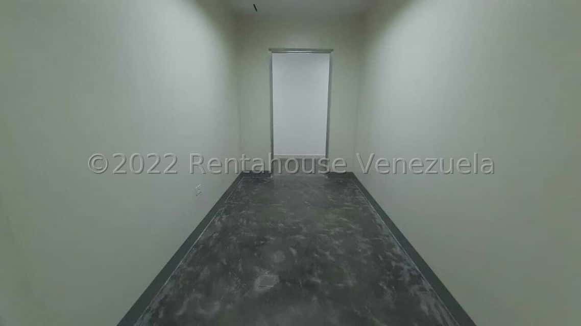 Vista 25